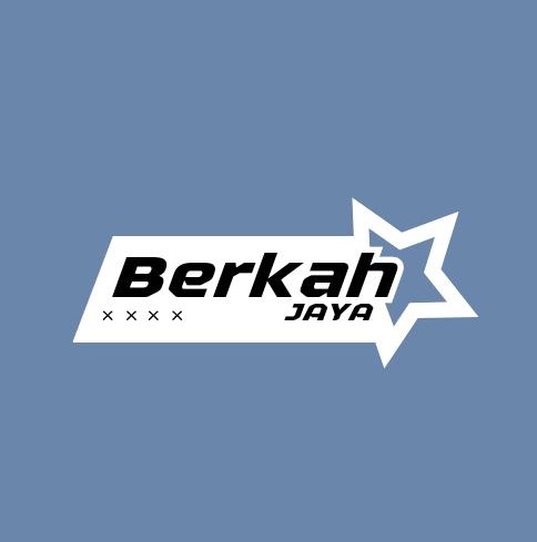 Mezzanine Beji Timur