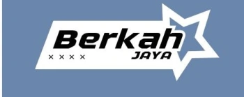 Mezzanine Beji Timur